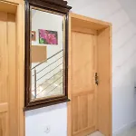 Lejlighed Pod Zaglami Teresa Strzemkowska