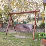 Lejlighed Pod Zaglami Teresa Strzemkowska Białogóra
