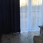 Pod Zaglami Teresa Strzemkowska Lejlighed