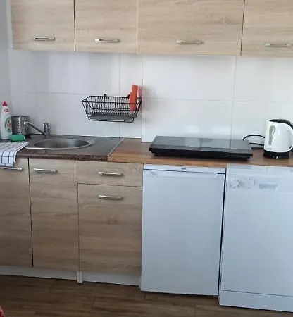 Daire Pod Zaglami Teresa Strzemkowska Białogóra