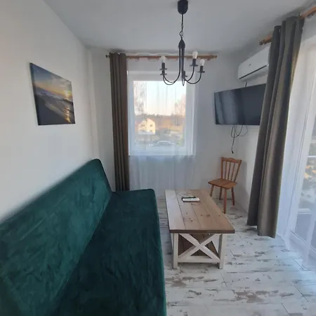 Pod Zaglami Teresa Strzemkowska Białogóra