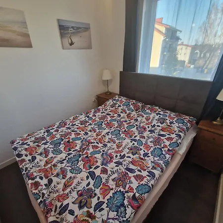 Pod Zaglami Teresa Strzemkowska Białogóra