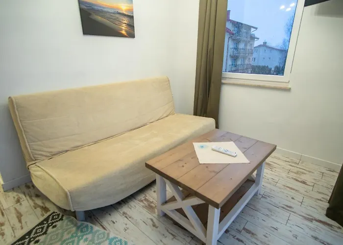 Pod Zaglami Teresa Strzemkowska Białogóra