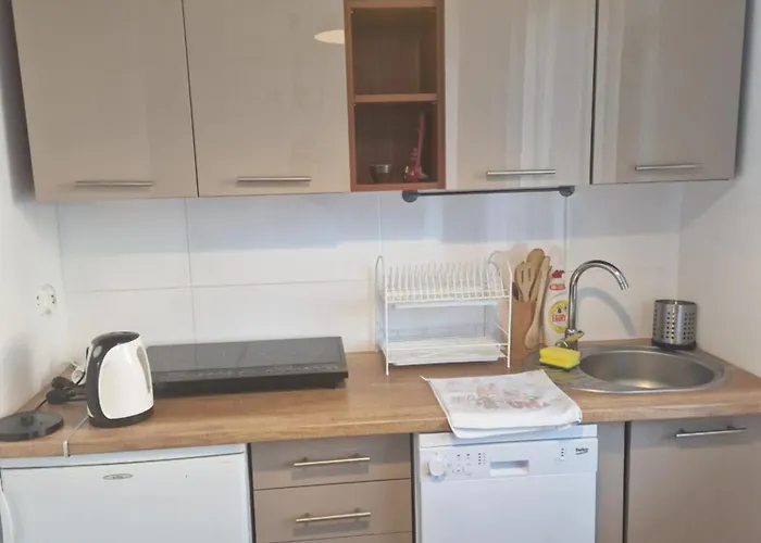 Pod Zaglami Teresa Strzemkowska