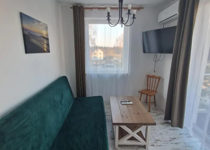 Pod Zaglami Teresa Strzemkowska Białogóra